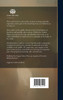 Catalogue raisonné et historique des antiquitiés découvertes en Egypte
