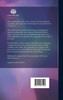 The Elements of Practical Astronomy
