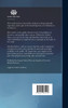 National and Local Finance, a Review of the Relations Between the Central and Local Authorities in E