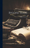 Bygone Years;