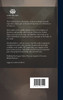 Controversial Tracts on Christianity and Mohammedanism