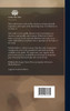 Letters and Messages of Rutherford B. Hayes