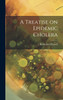 A Treatise on Epidemic Cholera