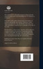 Dictionary of Quotations (Spanish)