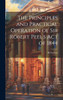 The Principles and Practical Operation of Sir Robert Peel's Act of 1844
