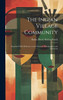 The Indian Village Community