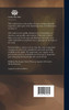 Autobiography of William Wood; Volume II