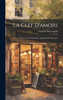La Clef D'amors