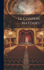 Le Compere Matthieu