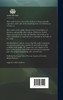Forest Protection