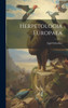 Herpetologia Europaea