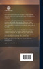 The Holy Lyfe and History of Saynt Werburge, Very Frutefull for All Christen People to Rede