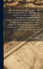 An Address on the Subject of the Usury Laws. An Answer to the Hon. John Whipple, of Rhode Island, by James Gallatin, Delivered Before the Board of Currency, of New York, on Wednesday Evening, February 2, 1859, in the Hall of the New York Historical