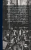 A Voyage of Discovery, Into the South Sea and Beering's Straits, for the Purpose of Exploring a North-east Passage, Undertaken in the Years 1815-1818, at the Expense of His Highness ... Count Romanzoff, in the Ship Rurick, Under the Command of the L
