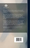 Poems by George Sinclair