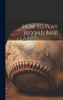 How to Play Second Base