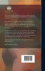 Relief of the Heirs of the Eastern Cherokee Indians; Volume 1