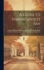 A Guide to Narragansett Bay