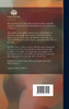 Affairs of the Mexican Kickapoo Indians; Volume 2