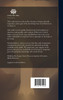 Washington County [records of Births, Marriages and Deaths]