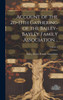 Account of the 2d-13th Gathering of the Bailey-Bayley Family Association ..; Volume 4