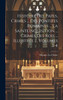 Histoire Des Papes, Crimes ... Des Pontifes Romaines ... La Sainteinquisition ... Crimes Des Rois ... Illustrée ..., Volumes 3-4