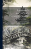 Edward Slosson's Chinese Diary