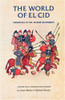 The world of El Cid