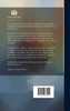 Gas & gas Making, Growth, Methods and Prospects of the gas Industry
