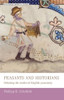 Peasants and historians