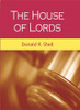 The House of Lords