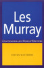 Les Murray