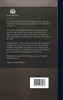 Collected Essays and Papers Relating to Freemasonry