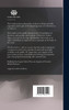 The law of Personal Injuries in the State of Illinois and the Remedies and Defenses of Litigants