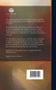 History of English Congregationalism. Completed and Edited by A.W.W. Dale