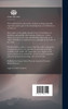 Government and Politics in the United States; a Textbook for Secondary Schools