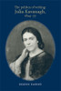The politics of writing: Julia Kavanagh, 182477