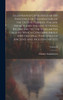 Illustrated Catalogue of 100 Paintings of Old Masters of the Dutch, Flemish, Italian, French and English Schools Belonging to the Sedelmeyer Gallery Which Contains About 1000 Original Paintings of Ancient and Modern Artists; Volume 8