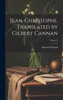 Jean-Christophe. Translated by Gilbert Cannan; Volume 2