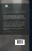 Lyell's Travels in North America in the Years 1841-2;