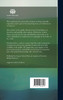 Meditations for the use of Seminarians and Priests; Volume 5