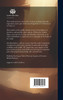 Encyclopaedia of Religion and Ethics; Volume 7