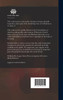 Westward Ho; Volume 2