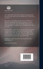 The Rights of the Sovereignty Vindicated. With Particular Reference to Political Doctrines of the Edinburgh Review, and of Other Periodical Publications