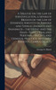 A Treatise on the law of Identification, a Separate Branch of the law of Evidence. Identity of Persons and Things--animate and Inanimate-- the Living and the Dead--things Real and Personal--in Civil and Criminal Practice--mistaken Identity, Corpus D
