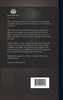 A Manual of Marine Insurance