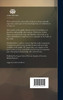 The Veteran of the Grand Army. A Novel