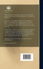 A Treatise on Linear Differential Equations