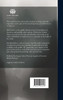 Poetical and Dramatic Works of Thomas Randolph ... Now First Collected and ed. From the Early Copies and From mss. With Some Account of the Author and Occasional Notes; Volume 1