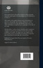 A Voyage to Hudson's Bay, During the Summer of 1812. Containing a Particular Account of the Icebergs and Other Phenomena Which Present Themselves in Those Regions; Also, a Description of the Esquimeaux and North American Indians; Their Mannners, Cus